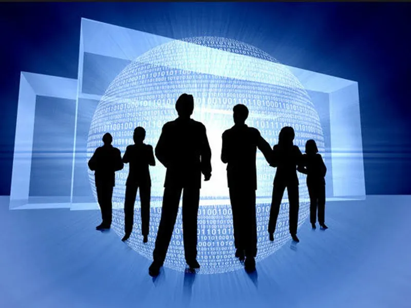 Các công cụ bảo vệ người chơi của ku68