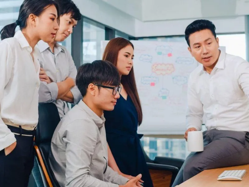 Các công cụ và biểu tượng cá cược có trách nhiệm của ku68