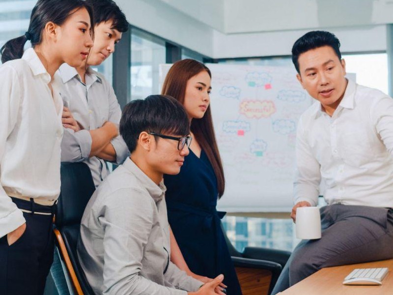 Bộ công cụ cá cược có trách nhiệm của ku68