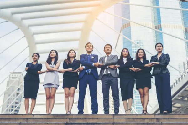 Hình ảnh minh họa các công cụ cờ bạc có trách nhiệm của ku68