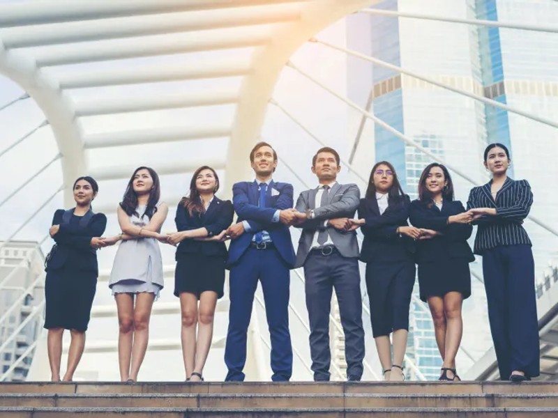 Hình ảnh minh họa các công cụ chơi có trách nhiệm tại ku68