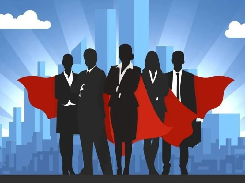 Giao diện cài đặt cá cược có trách nhiệm trên ku68