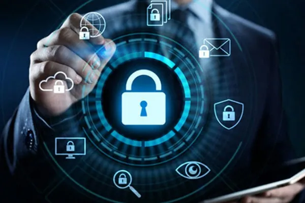 Tầm quan trọng của kiểm toán bảo mật trong iGaming tại ku68