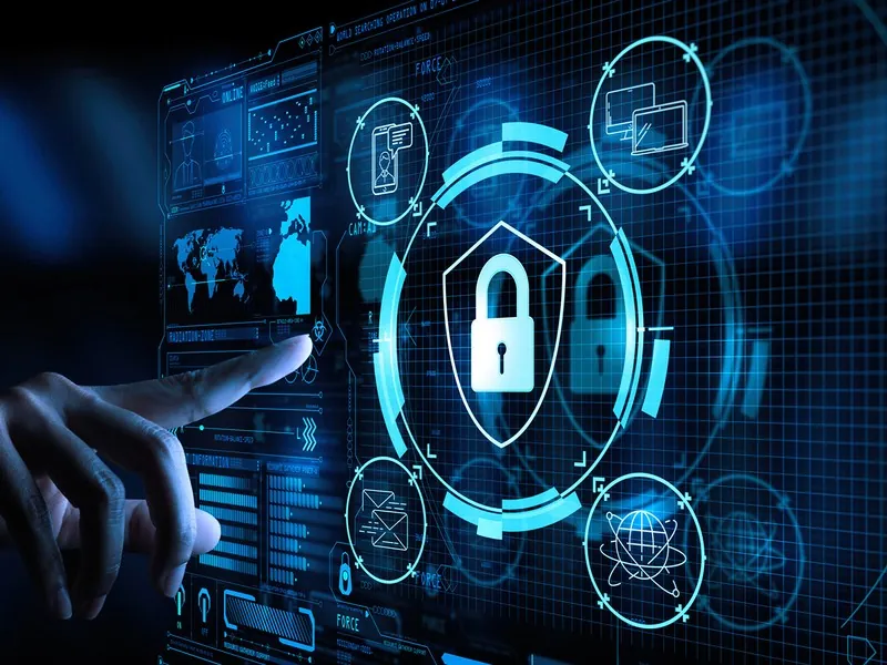 Bảo mật thông tin cá nhân trên ku68