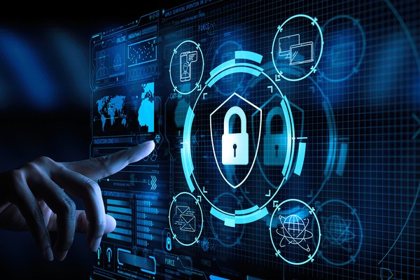 Bảo mật và độ tin cậy của ku68