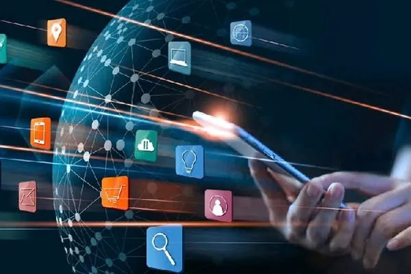 Công nghệ chống gian lận của ku68