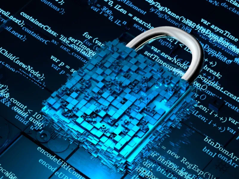 AI và phân tích dữ liệu trong iGaming