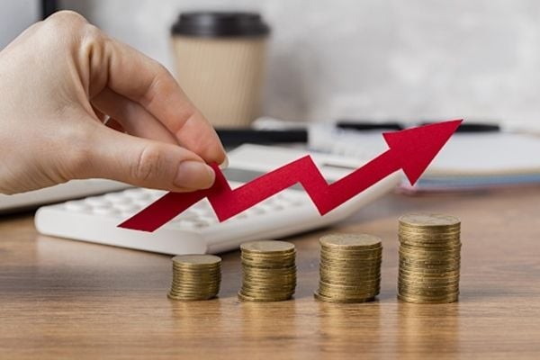 Hình ảnh biện pháp bảo mật và truyền dữ liệu an toàn