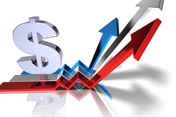 Hình ảnh dữ liệu kỹ thuật