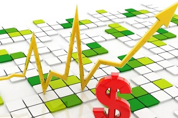 Hình ảnh dữ liệu đăng ký