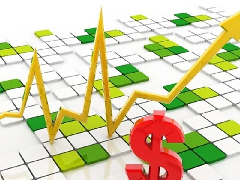 Hình ảnh bảng điểm Baccarat (roadmap) minh họa phân tích xu hướng tại ku68