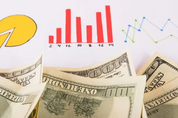 Hình ảnh minh họa bảo mật dữ liệu và an toàn tài khoản ku68