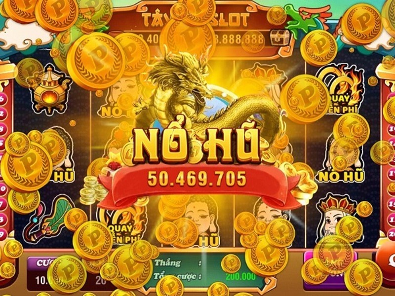 Hình ảnh hoa hồng giới thiệu ku68