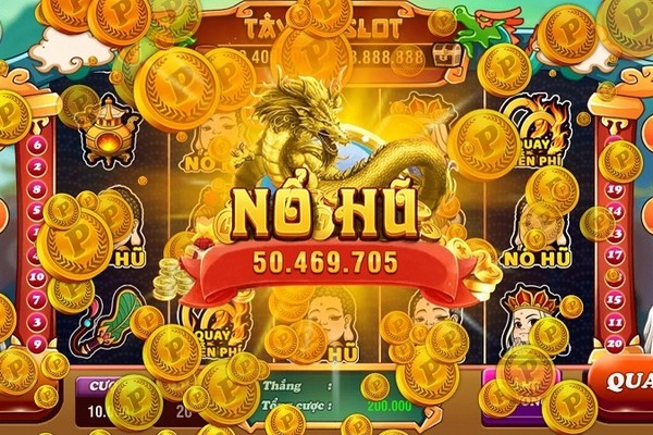 Một người chơi đang tập trung nghiên cứu chiến lược trên máy tính bảng