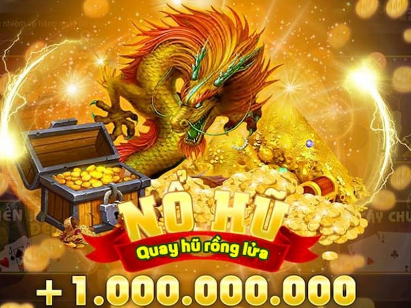 Giao diện trang đăng nhập ku68
