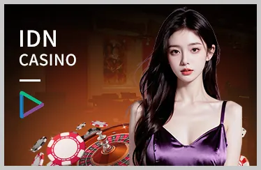 Nhận Diện Dấu Hiệu Cờ Bạc Có Vấn Đề