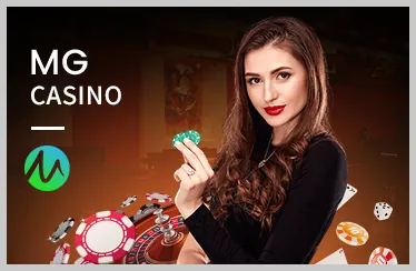 Casino trực tuyến Ku68