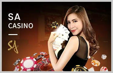 VIP Đồng Ku68