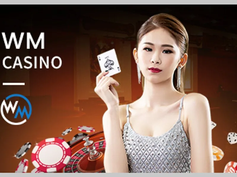 Xu hướng ngành iGaming và ku68