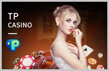 Tải ứng dụng Ku68