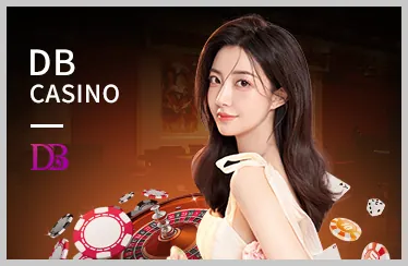 Game Nổ Hũ Ku68