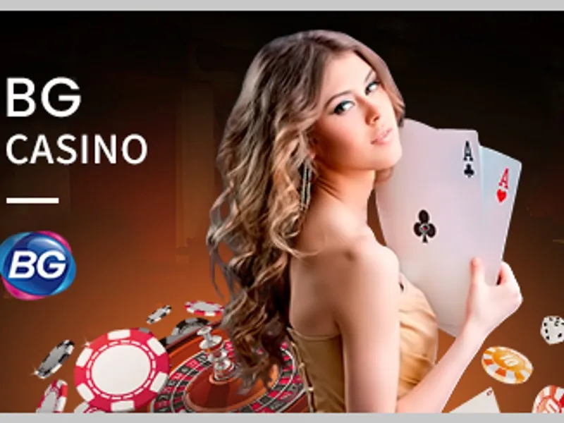 Người chơi Poker đang suy nghĩ về chiến lược tại ku68