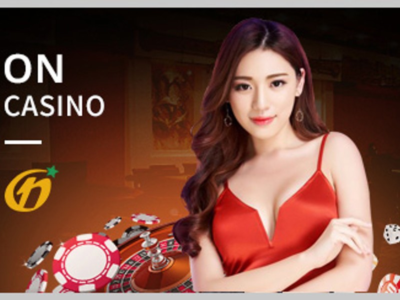Hình ảnh tiến hành cài đặt ứng dụng ku68
