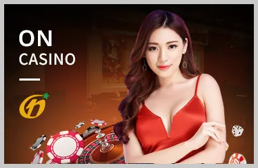 Xổ số online Ku68