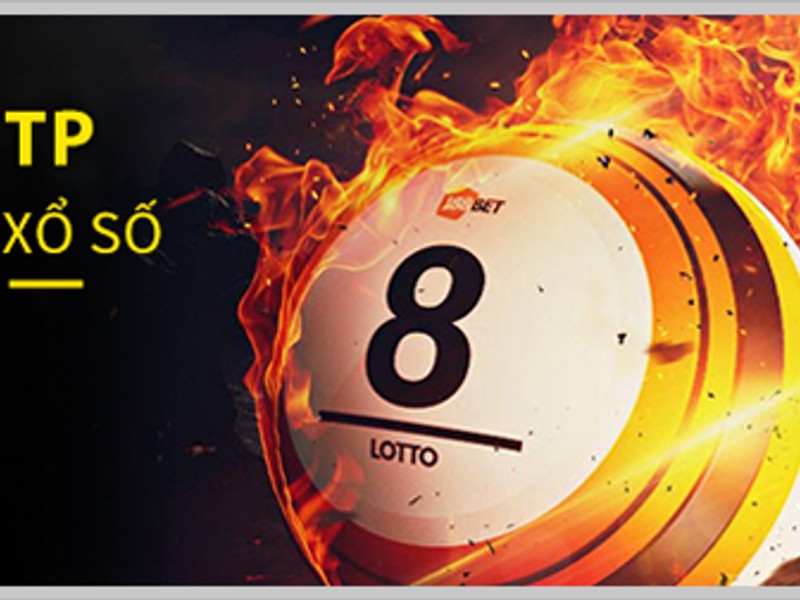 Hình ảnh minh họa các thay đổi pháp lý toàn cầu trong ngành iGaming