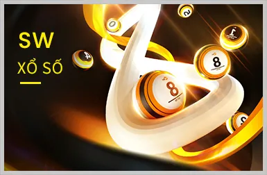 Bắn Cá Ku68