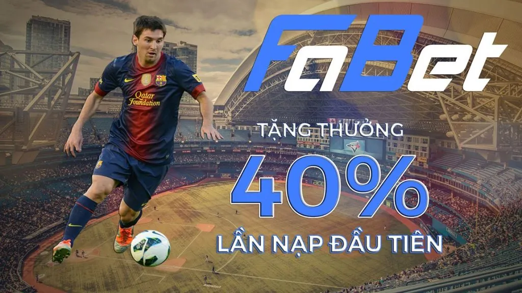 Không khí sôi động tại bàn Roulette trực tiếp Ku68