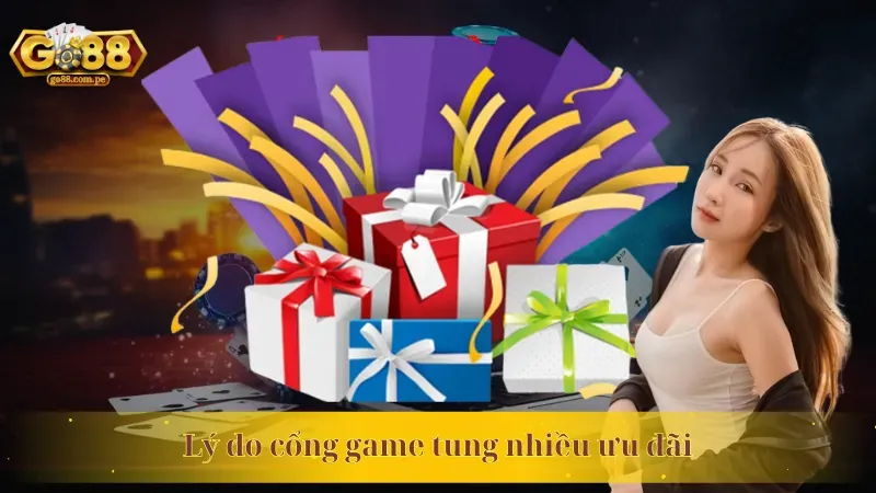Thưởng nạp tiền Ku68