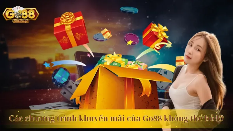 Ưu đãi 188k Ku68