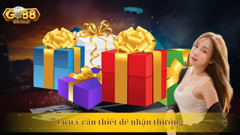 Chương trình hoàn trả tiền mặt