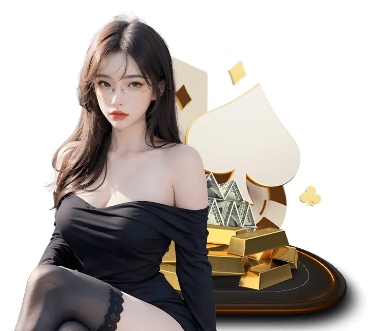 Người chơi tập trung tại bàn Texas Hold'em Poker