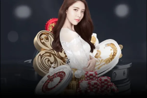 Đội ngũ hỗ trợ khách hàng ku68 đang làm việc để giúp đỡ bạn