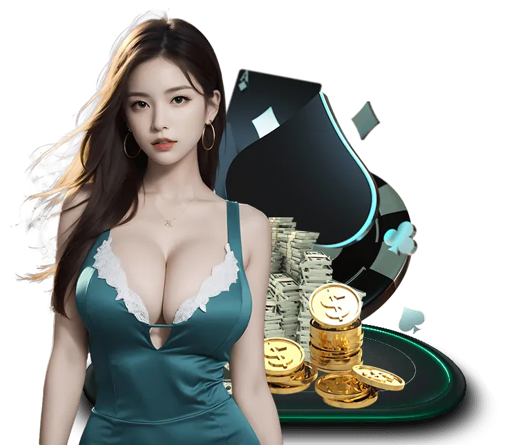 Chơi công bằng tại Ku68