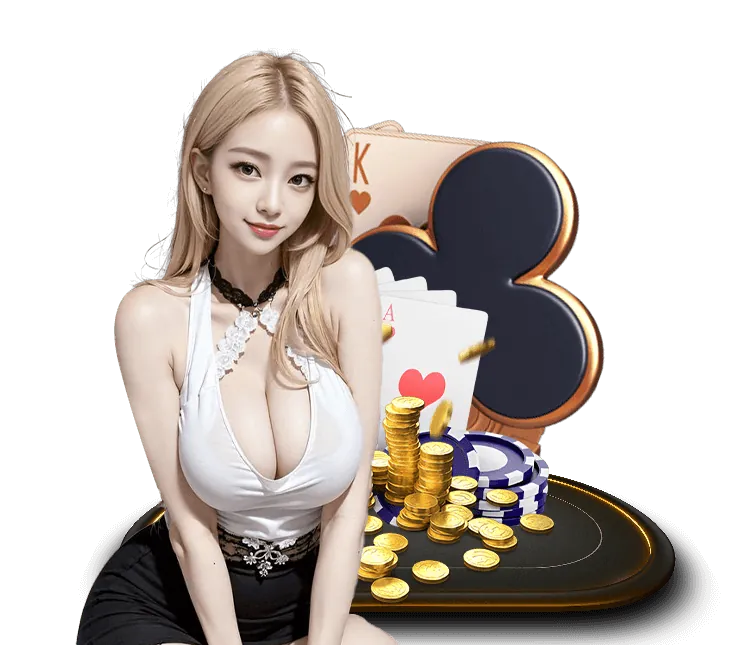Đa dạng các loại hình Poker khác nhau