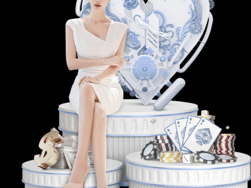 Biểu đồ thứ tự các bộ bài Poker