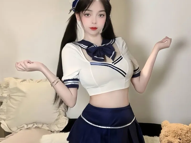 Đọc kỹ điều khoản và điều kiện của ku68